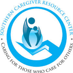 southern-caregiver-resource-center