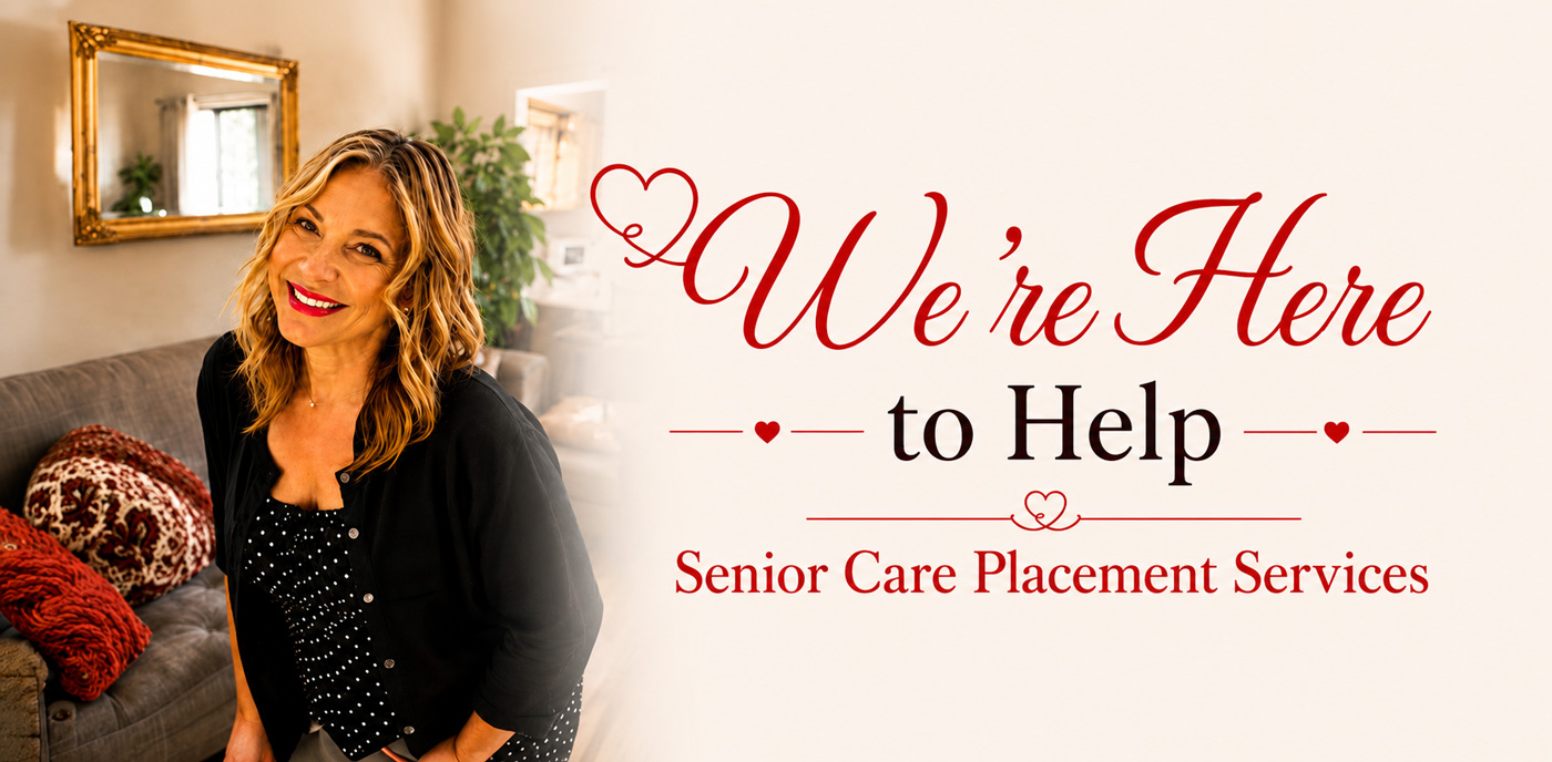 ACH Home Care Placement Services